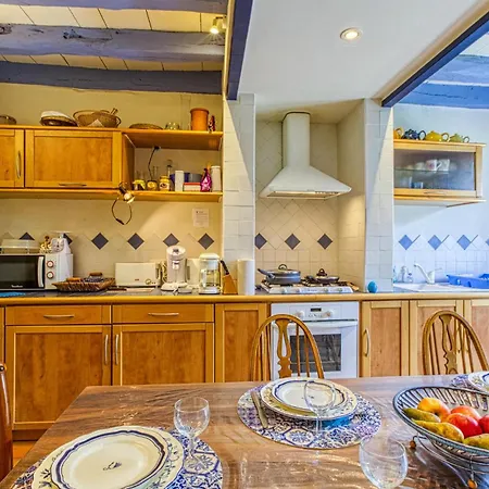 Amazing In With Wifi * Creysse (Lot)