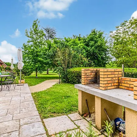 Amazing In With Wifi Holiday home *