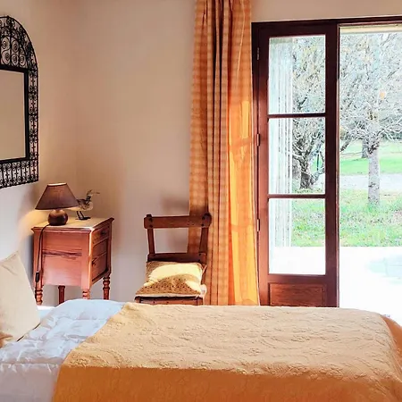 Holiday home Amazing In With Wifi *