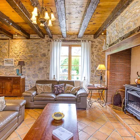 Amazing In With Wifi Holiday home