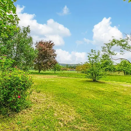 Amazing In With Wifi Holiday home *